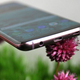 Foto: Sam Rutherford / Gizmodo.